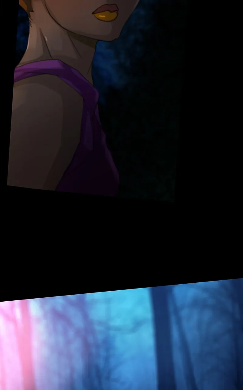 Simon Sues Chapter 16 page 36 - 