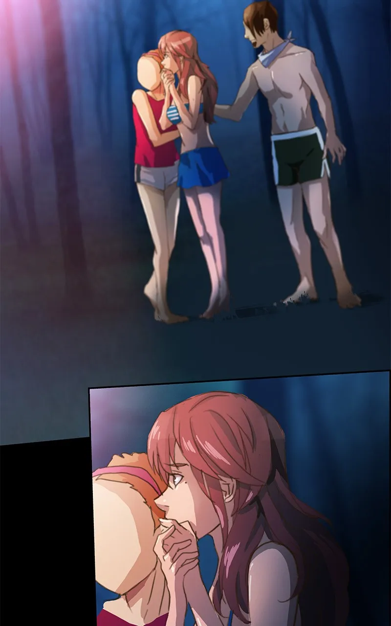 Simon Sues Chapter 16 page 37 - 