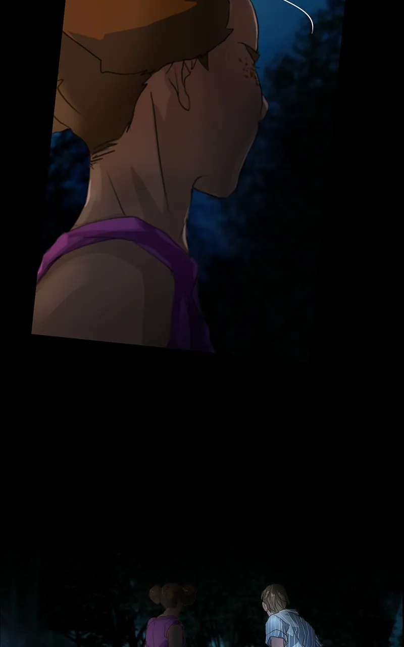 Simon Sues Chapter 16 page 39 - 