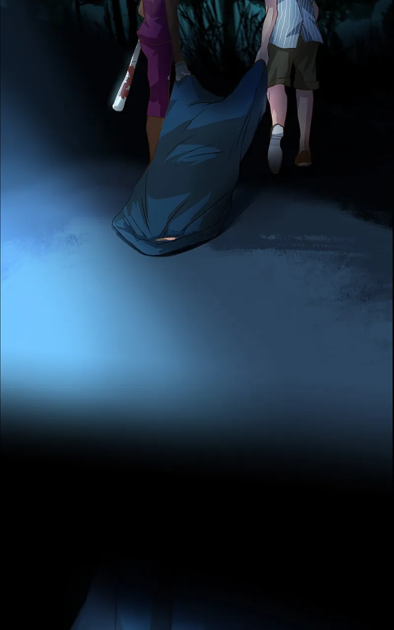 Simon Sues Chapter 16 page 40 - 