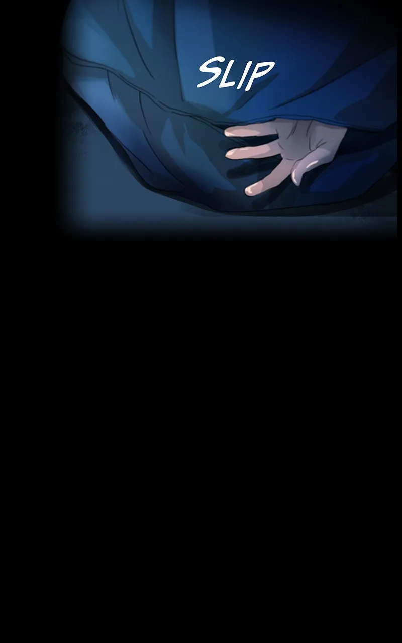 Simon Sues Chapter 16 page 41 - 
