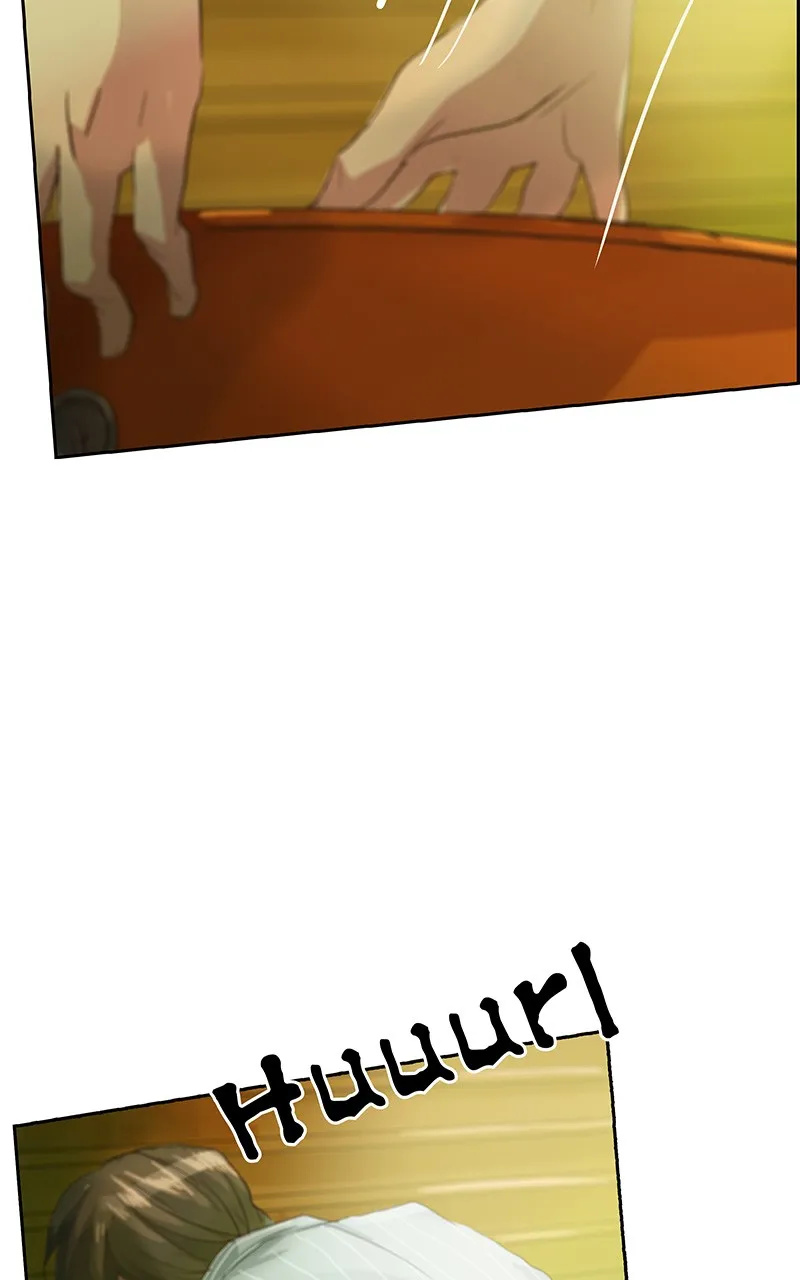 Simon Sues Chapter 16 page 44 - 
