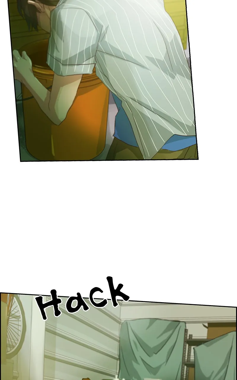 Simon Sues Chapter 16 page 45 - 
