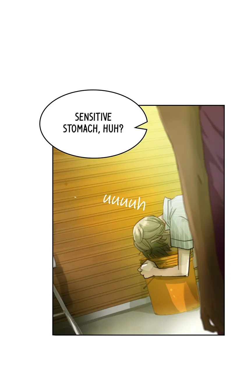 Simon Sues Chapter 16 page 48 - 
