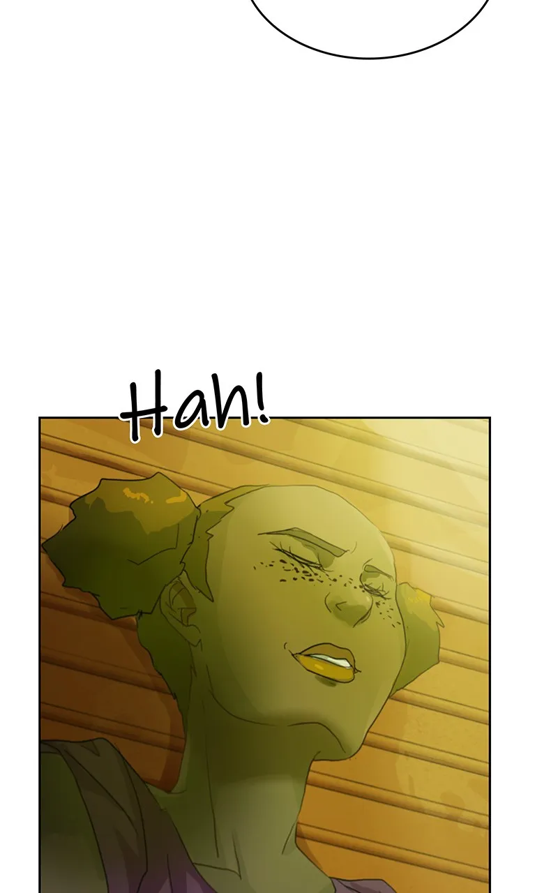 Simon Sues Chapter 16 page 50 - 