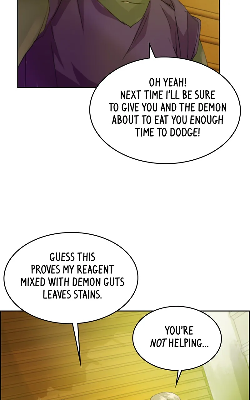 Simon Sues Chapter 16 page 51 - 