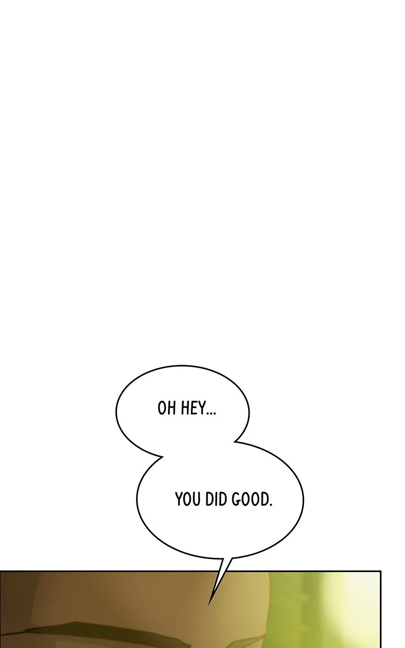 Simon Sues Chapter 16 page 53 - 