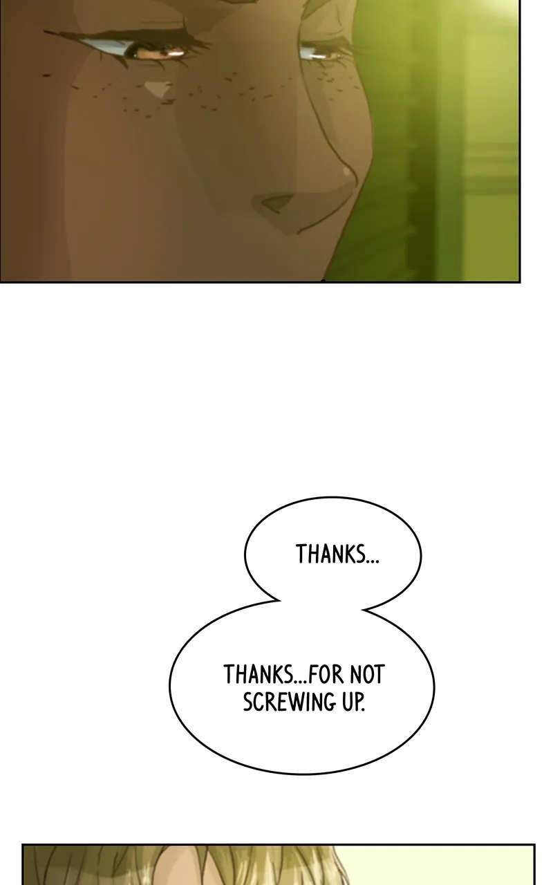 Simon Sues Chapter 16 page 54 - 