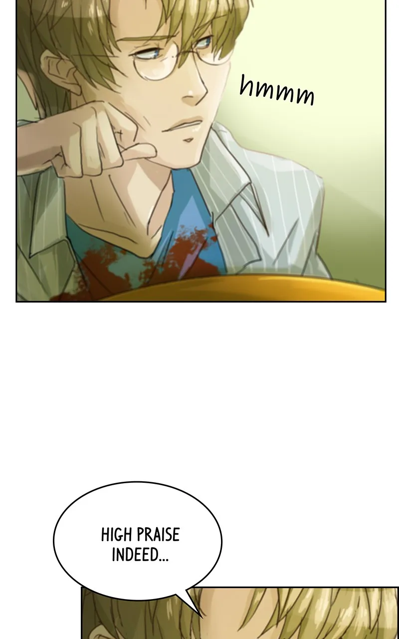 Simon Sues Chapter 16 page 55 - 