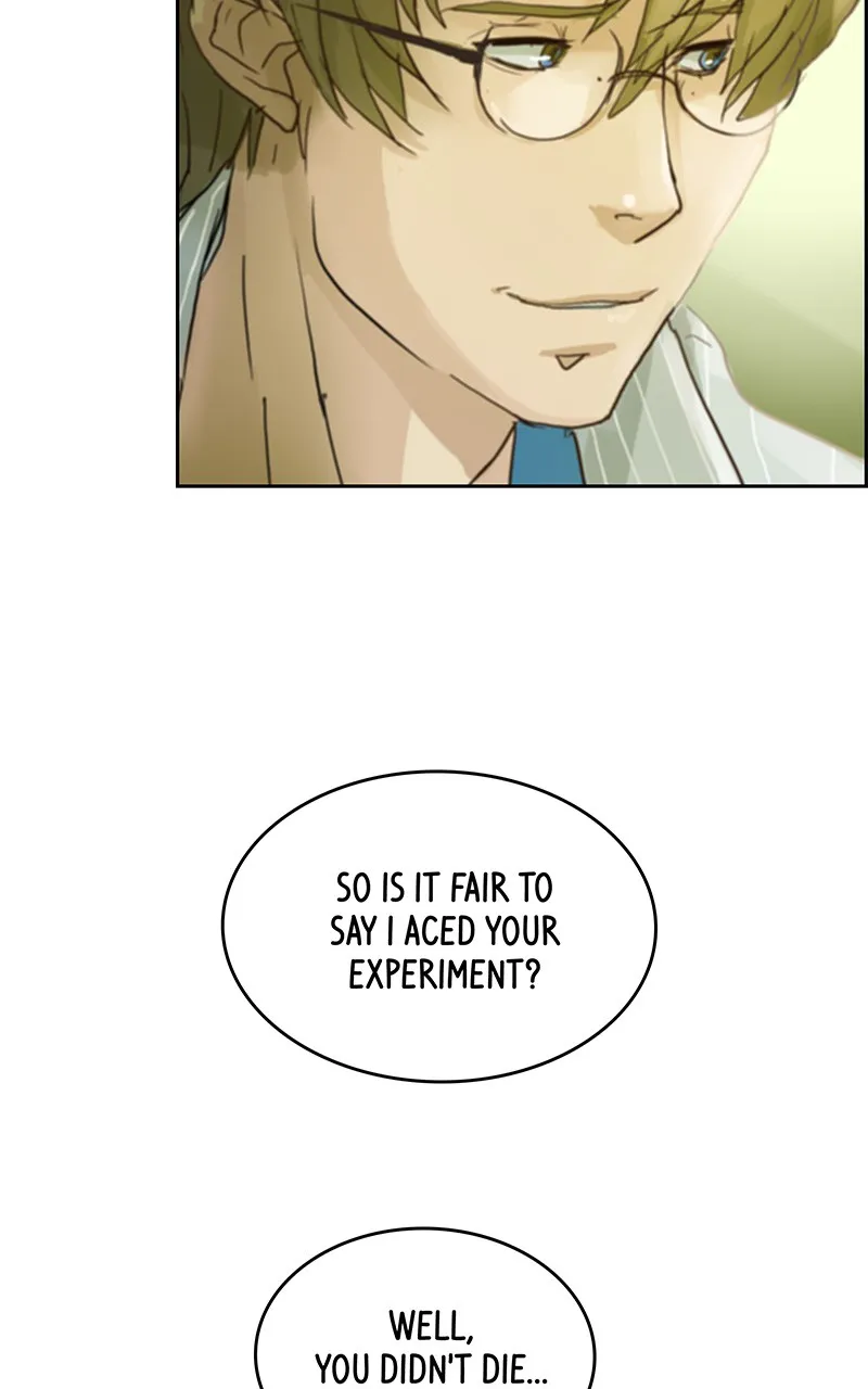 Simon Sues Chapter 16 page 56 - 