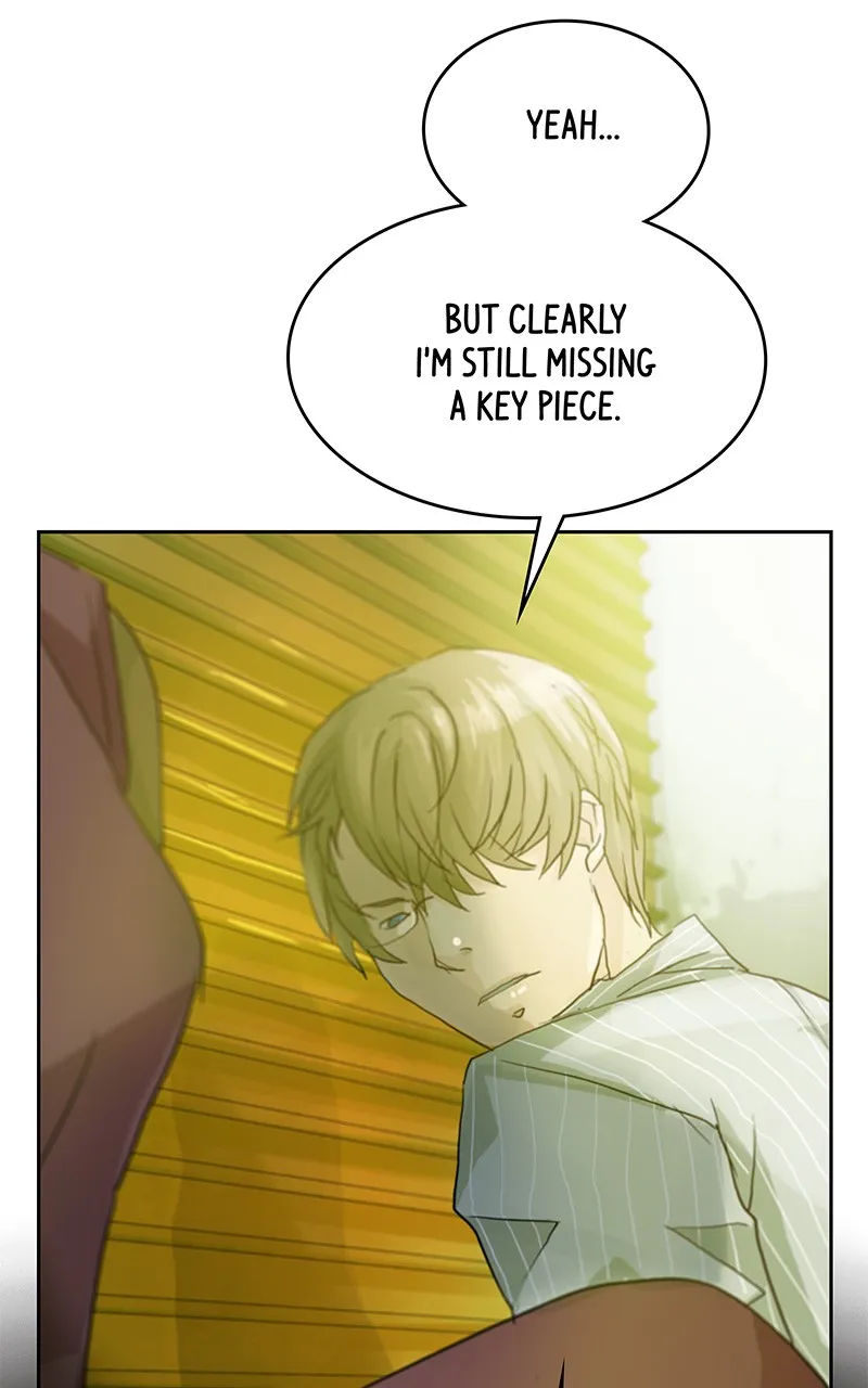Simon Sues Chapter 16 page 58 - 