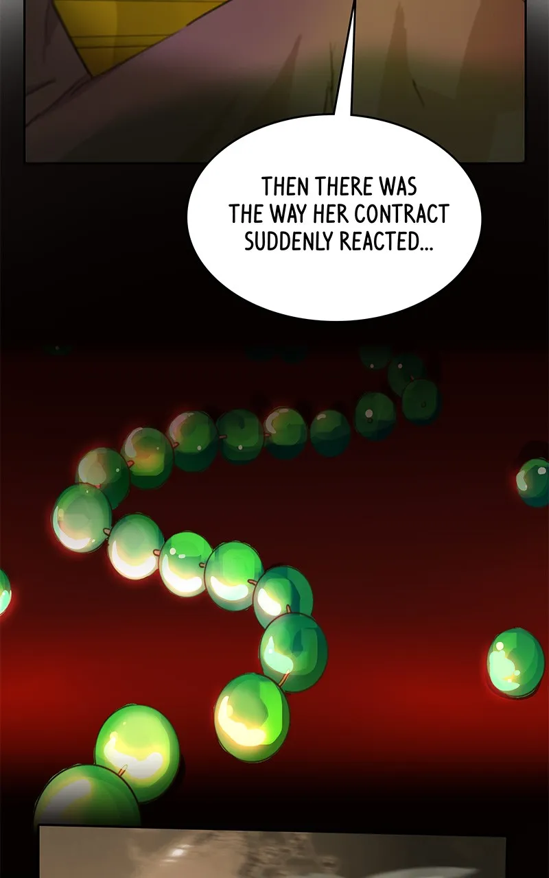 Simon Sues Chapter 16 page 59 - 