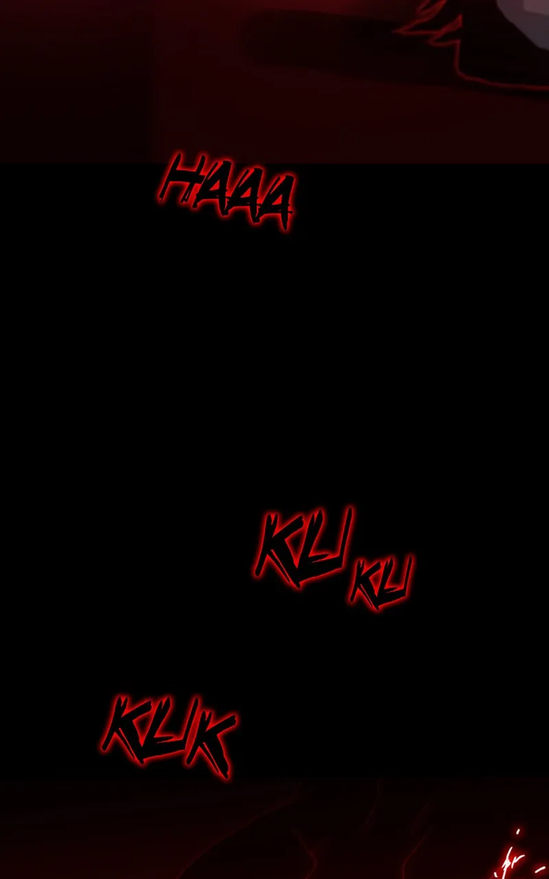 Simon Sues Chapter 16 page 7 - 