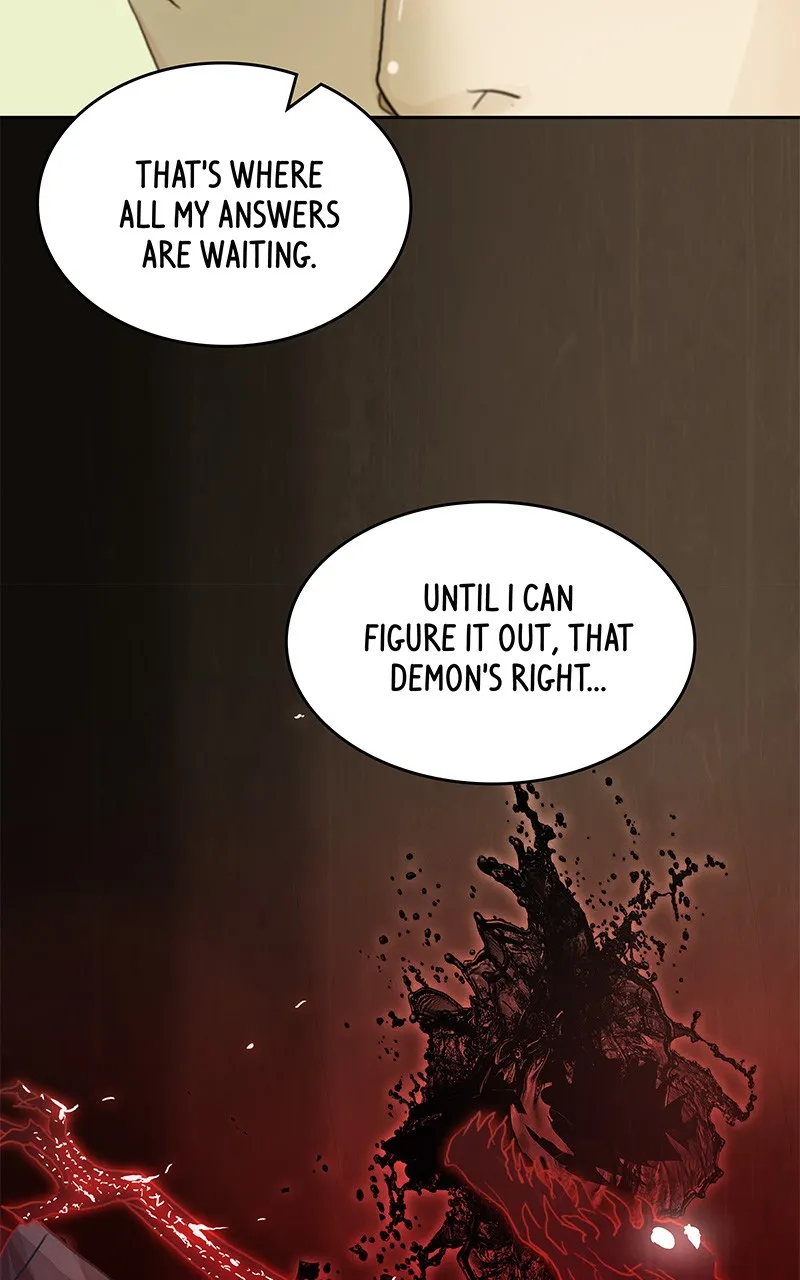 Simon Sues Chapter 16 page 65 - 