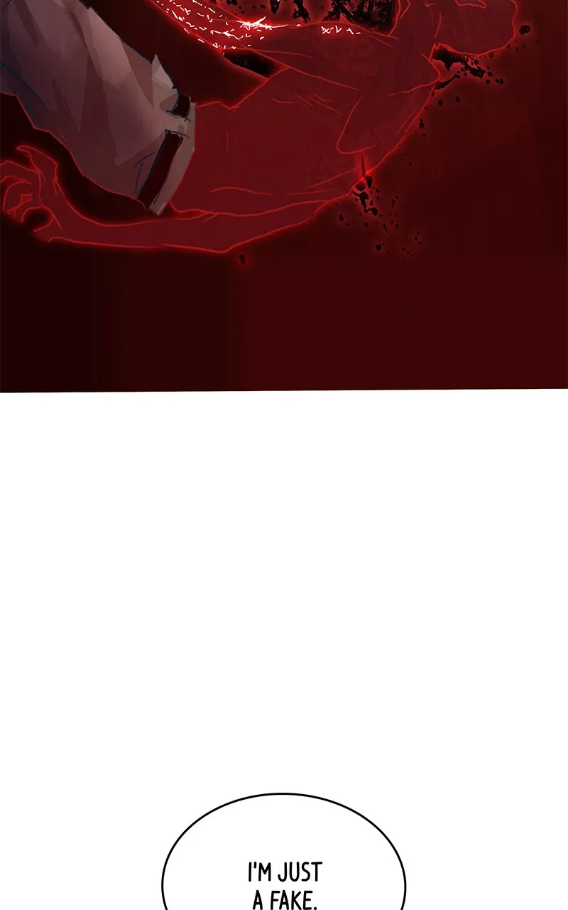 Simon Sues Chapter 16 page 66 - 