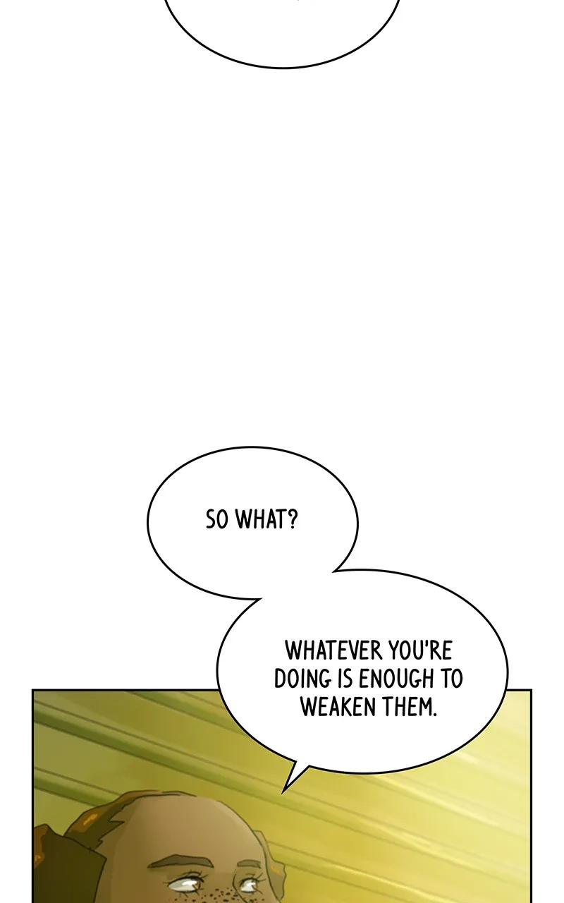 Simon Sues Chapter 16 page 67 - 
