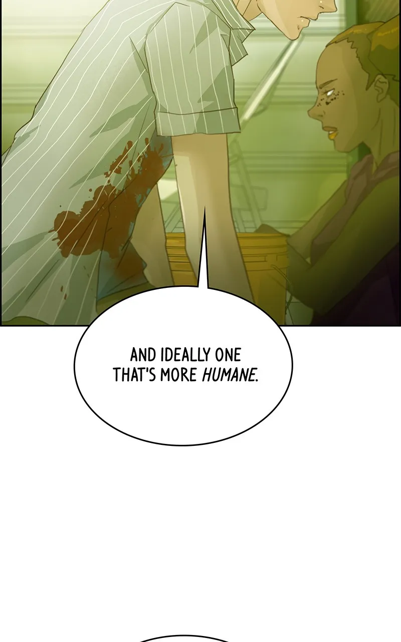 Simon Sues Chapter 16 page 71 - 