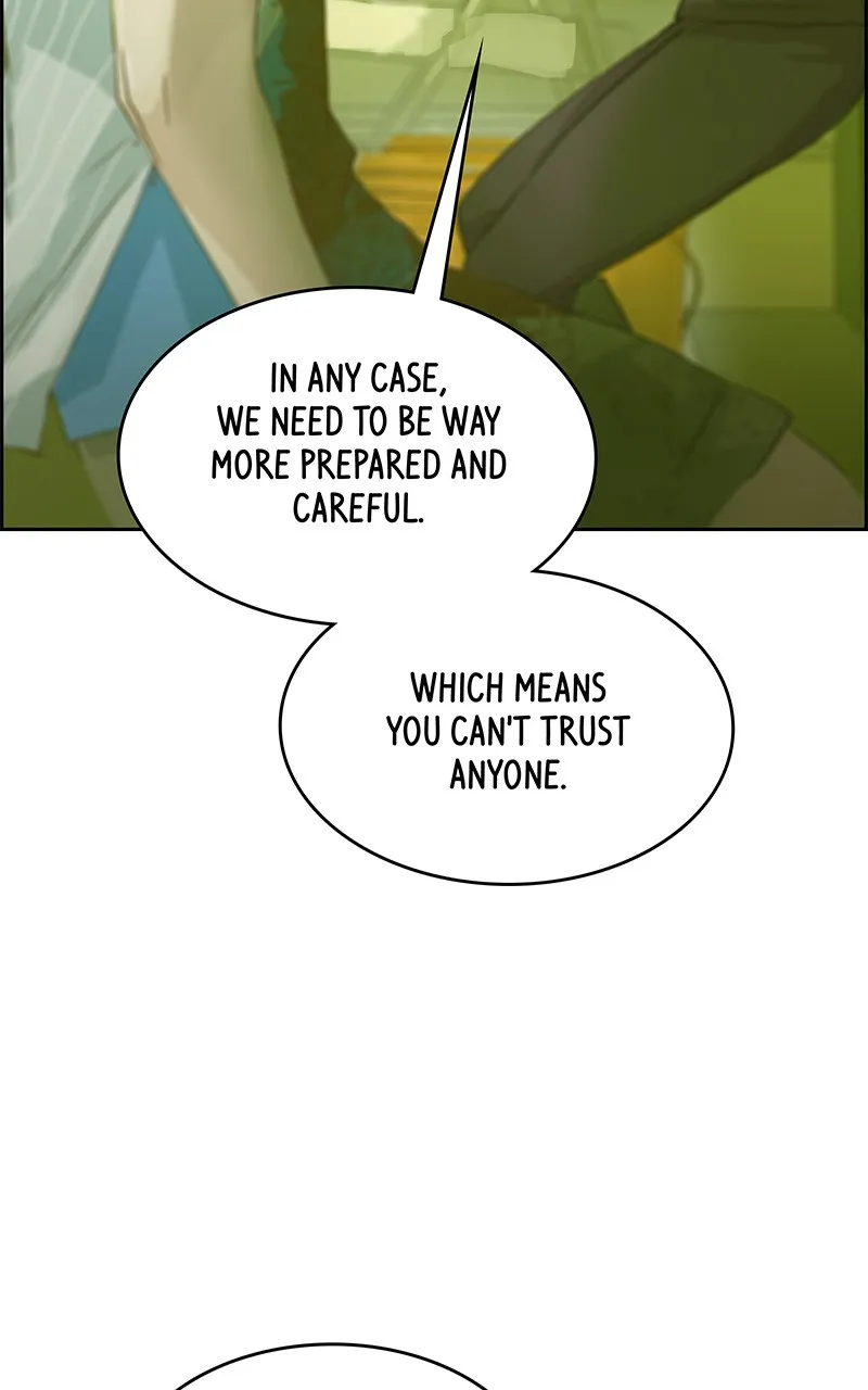 Simon Sues Chapter 16 page 73 - 