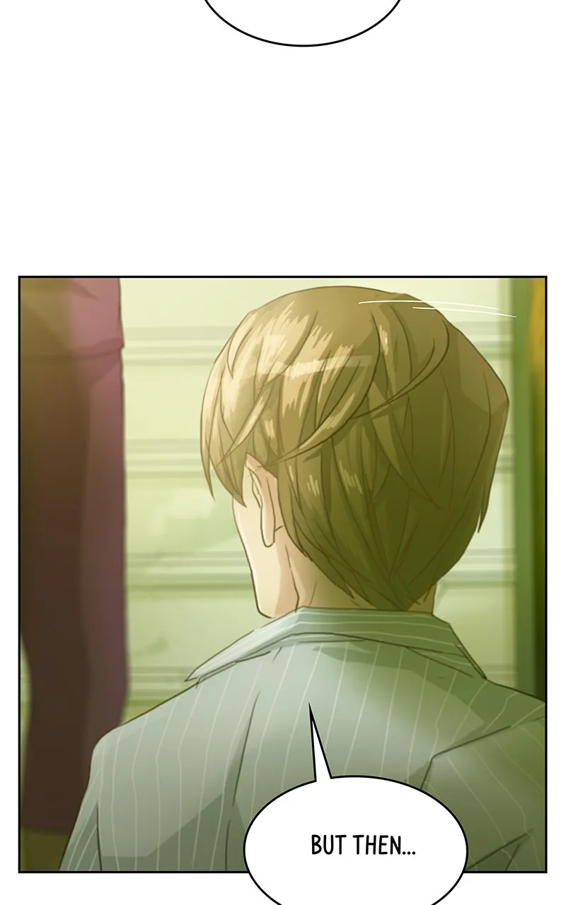 Simon Sues Chapter 16 page 75 - 