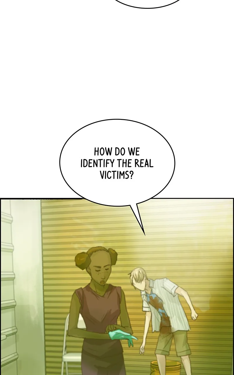 Simon Sues Chapter 16 page 76 - 