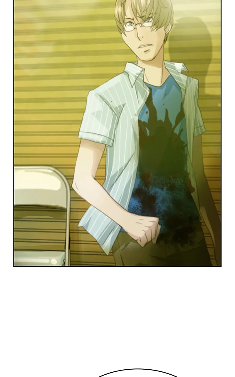 Simon Sues Chapter 16 page 78 - 