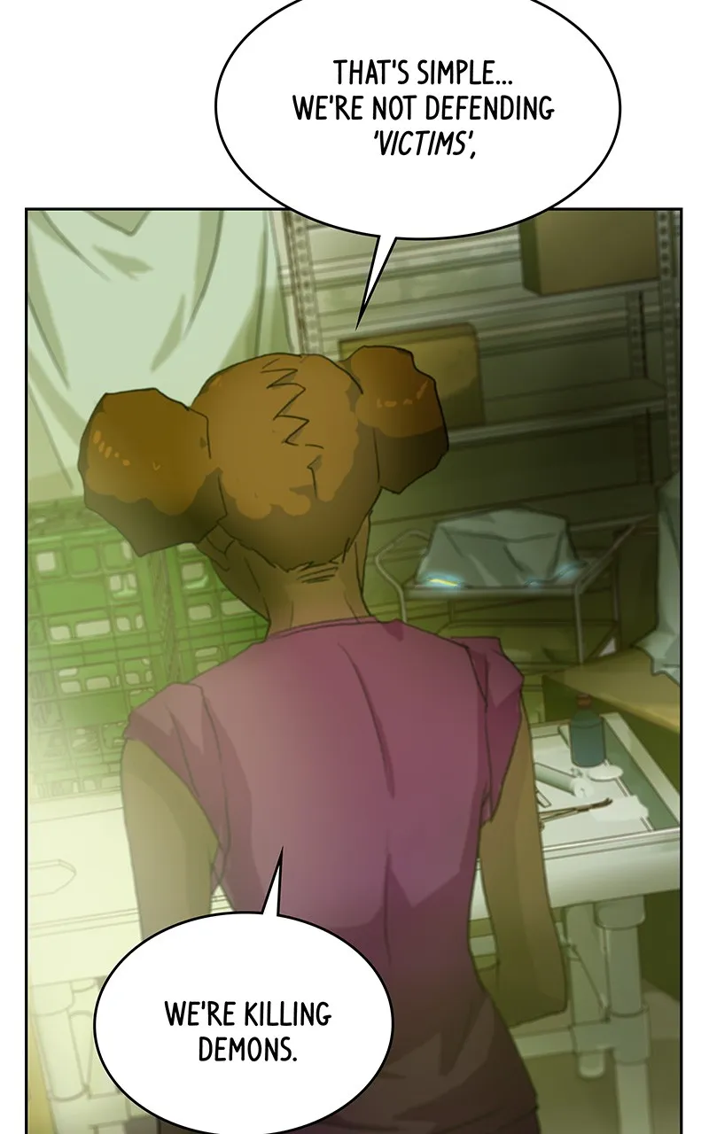 Simon Sues Chapter 16 page 79 - 