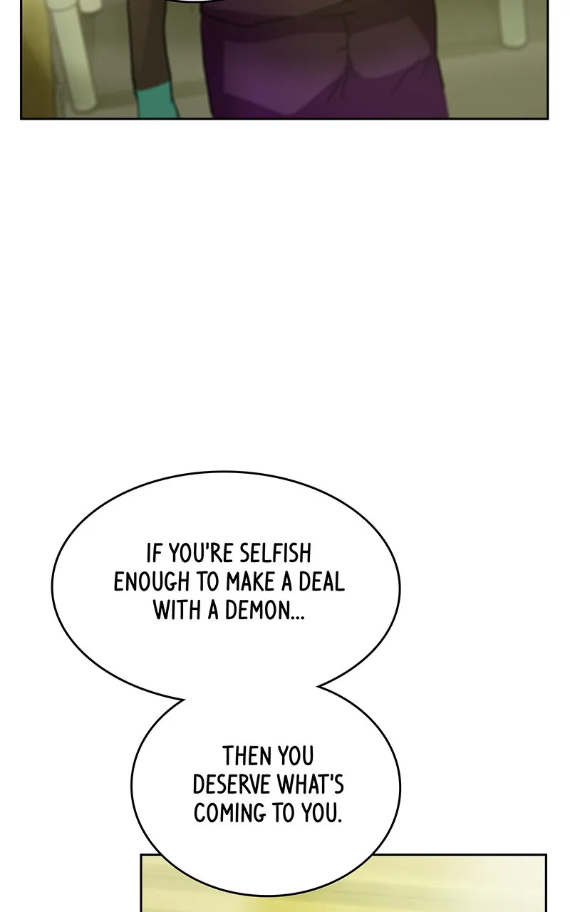 Simon Sues Chapter 16 page 80 - 