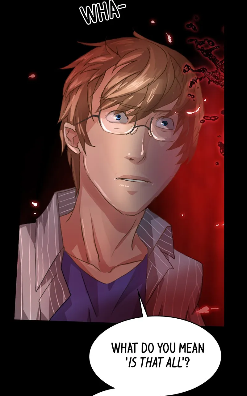 Simon Sues Chapter 16 page 9 - 