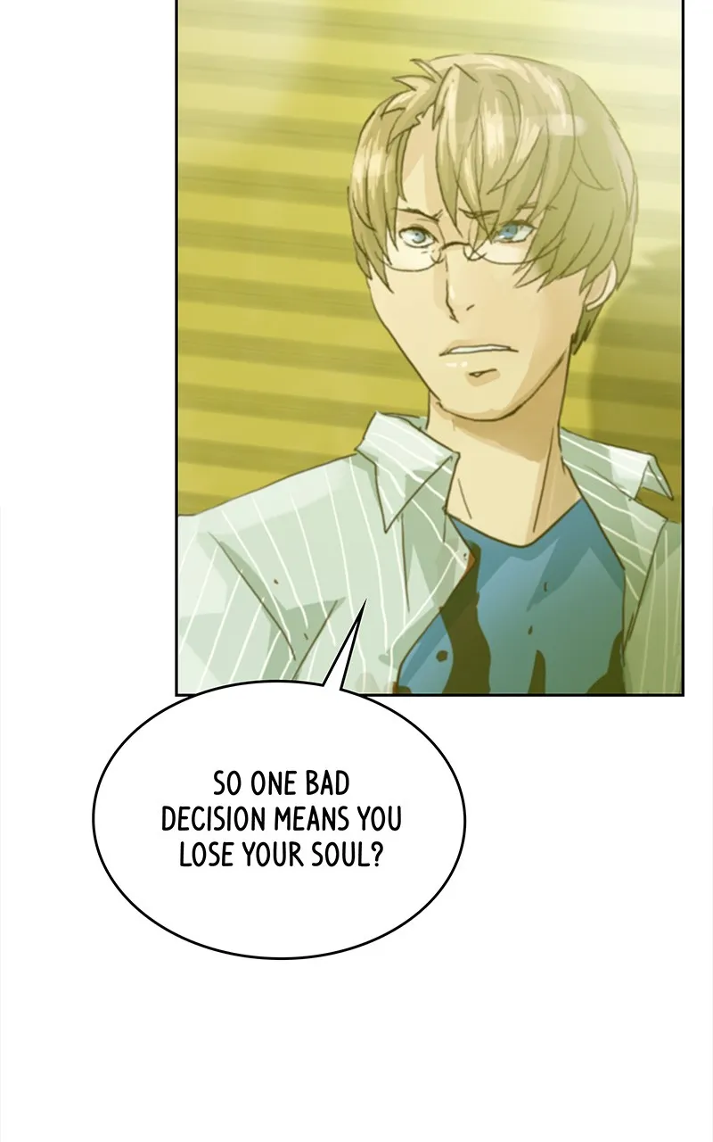 Simon Sues Chapter 16 page 81 - 