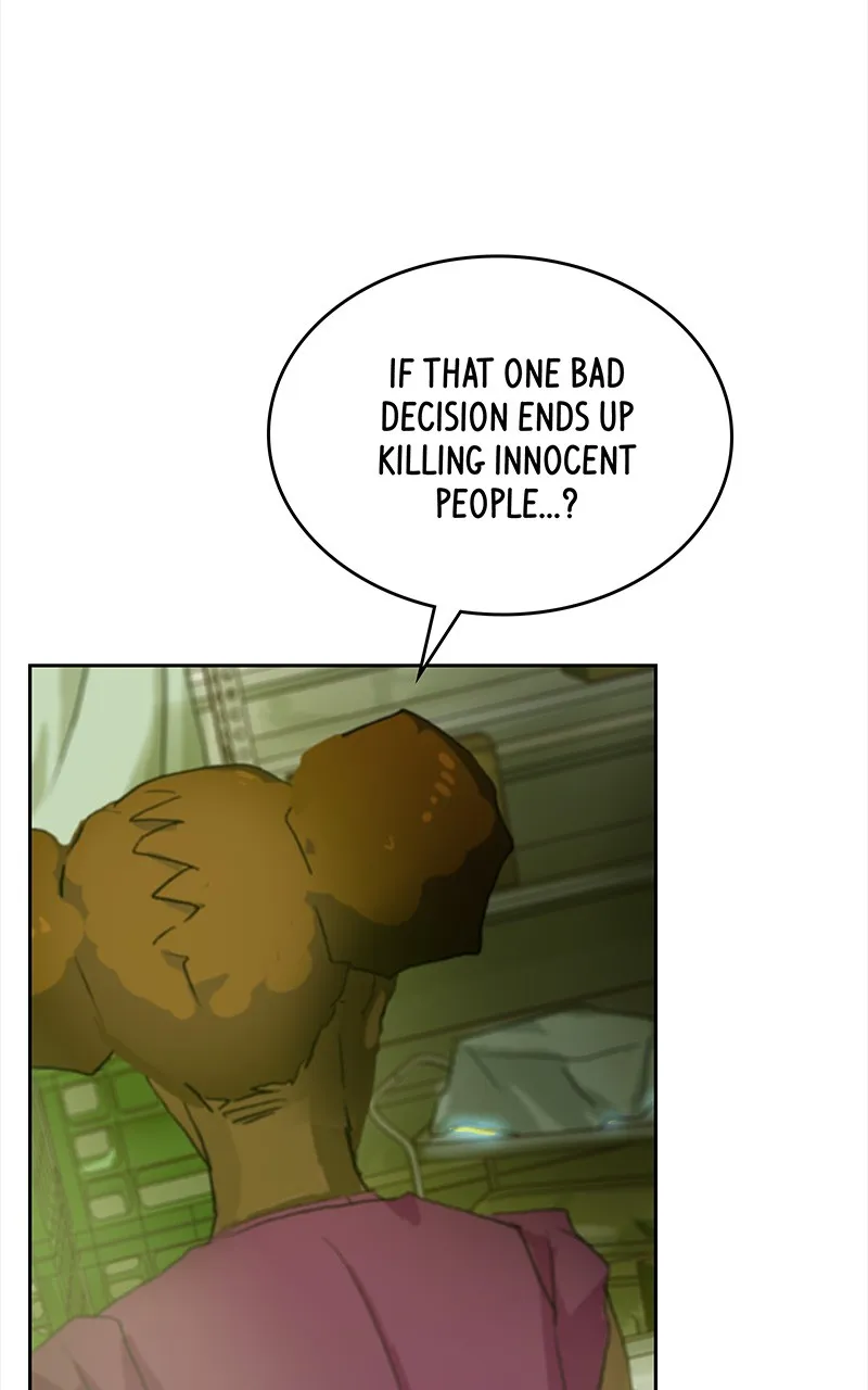 Simon Sues Chapter 16 page 82 - 