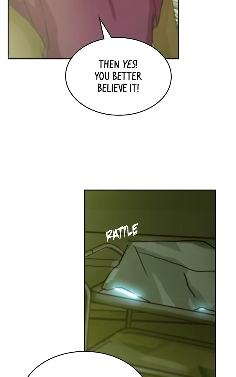Simon Sues Chapter 16 page 83 - 