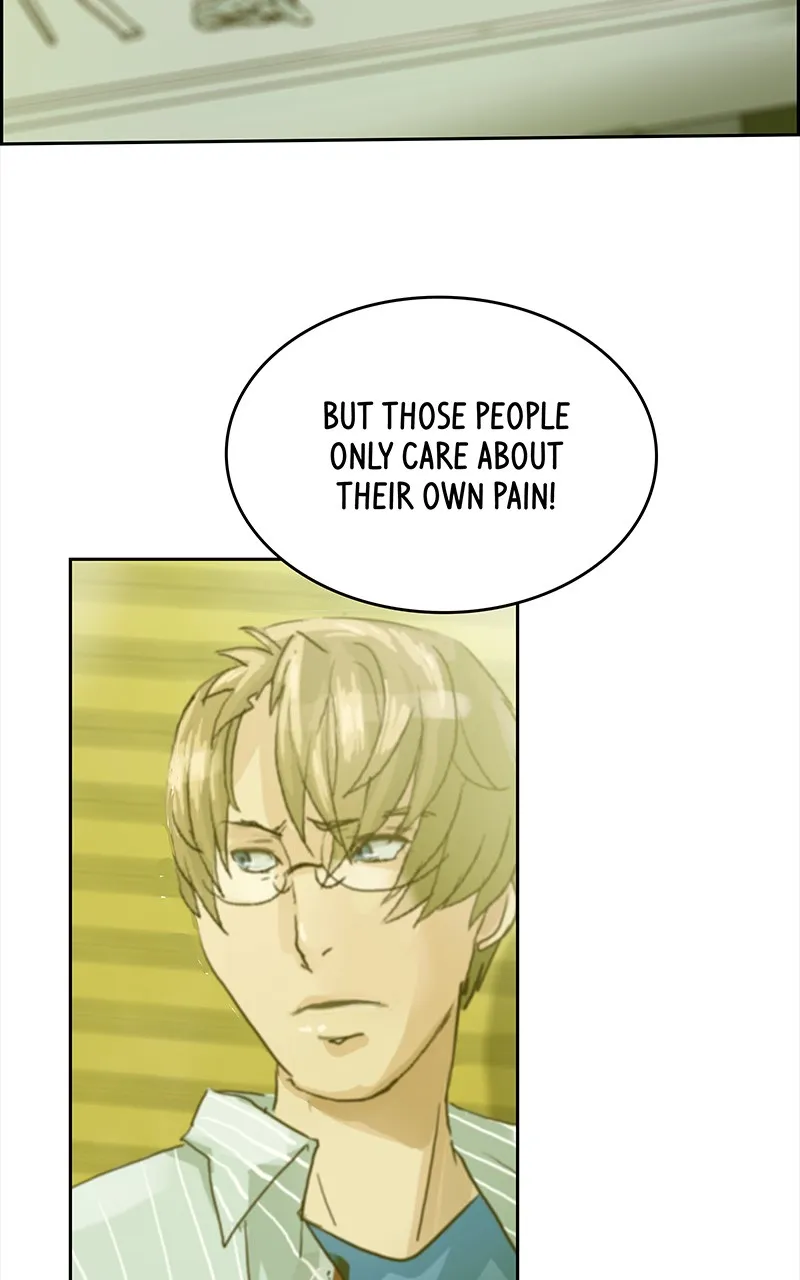 Simon Sues Chapter 16 page 85 - 