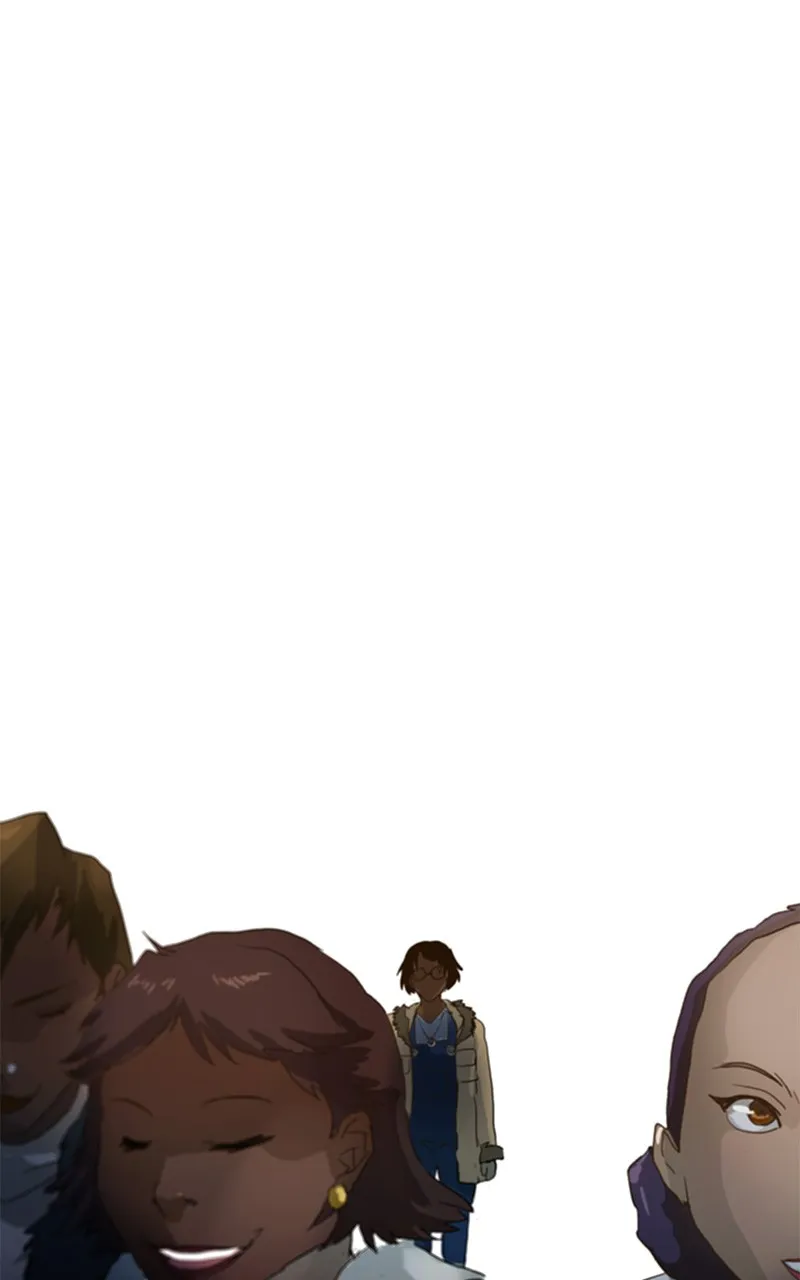 Simon Sues Chapter 16 page 90 - 