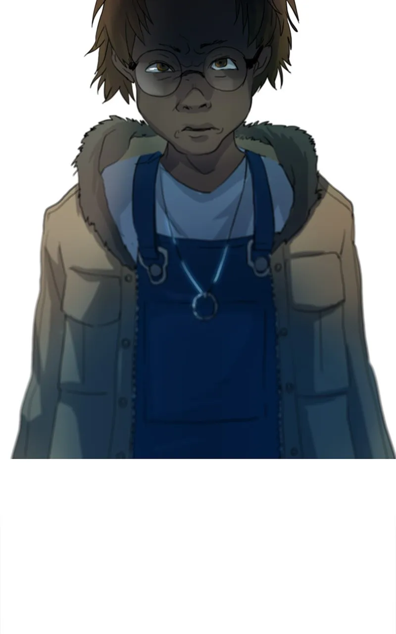 Simon Sues Chapter 16 page 92 - 