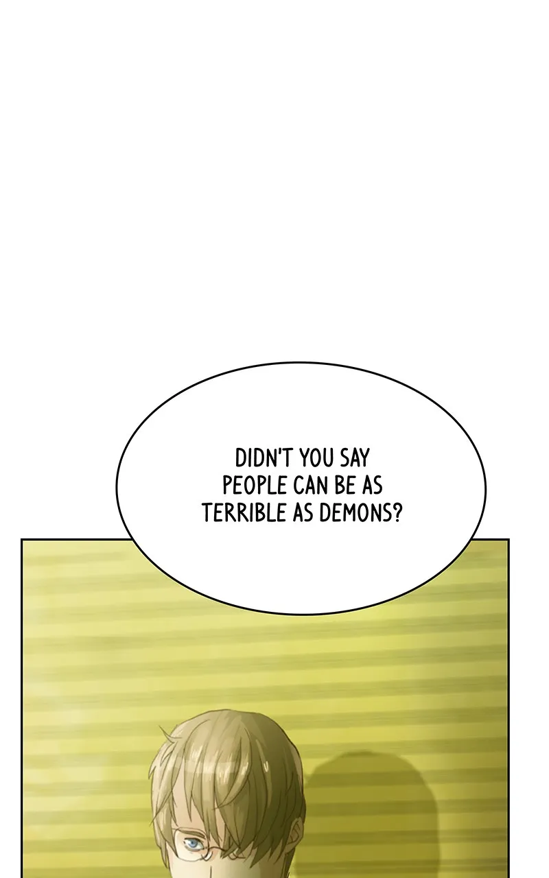 Simon Sues Chapter 16 page 93 - 