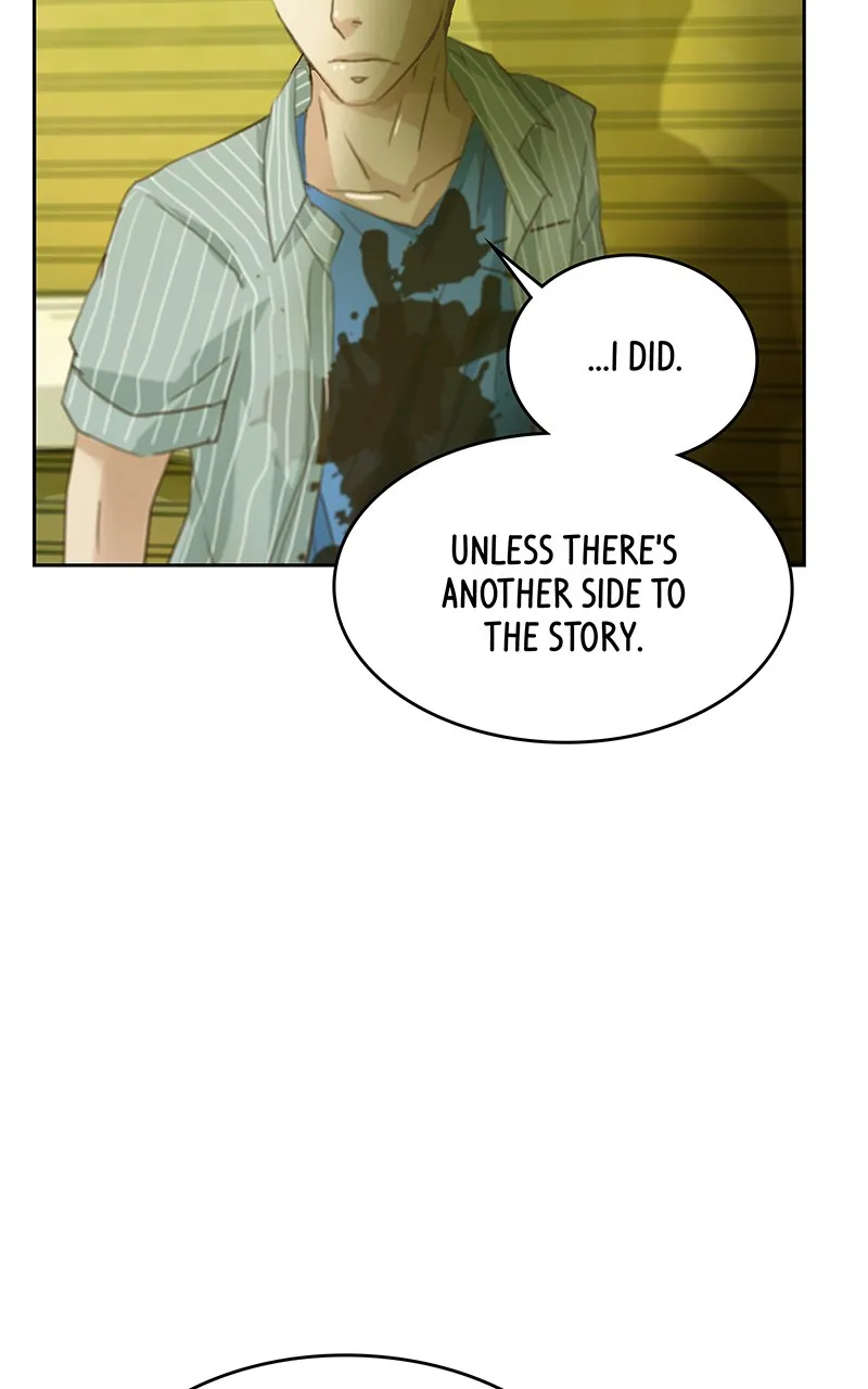 Simon Sues Chapter 16 page 94 - 