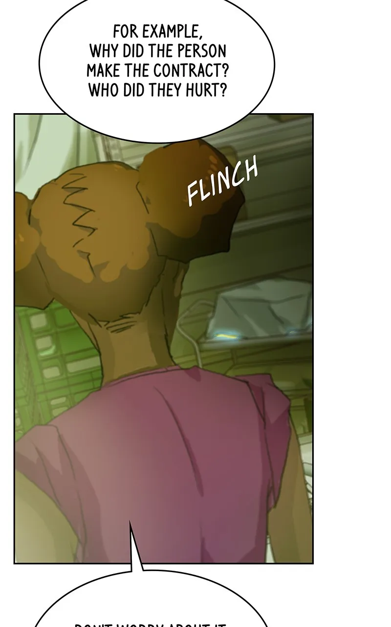 Simon Sues Chapter 16 page 95 - 