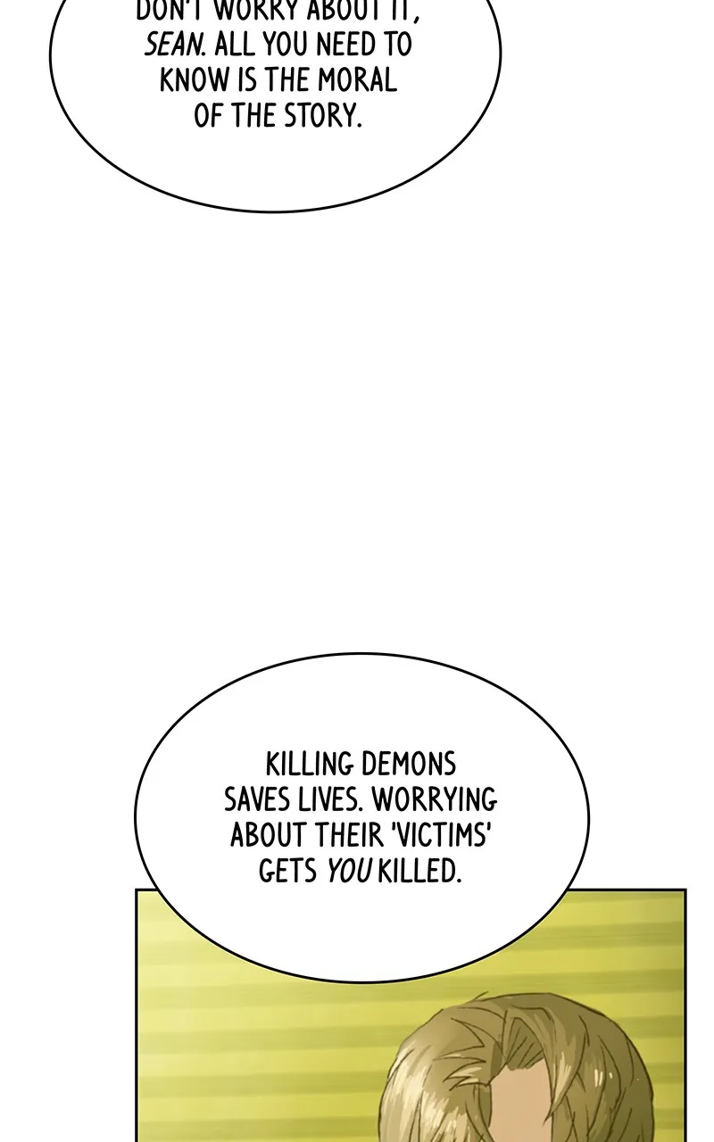 Simon Sues Chapter 16 page 96 - 