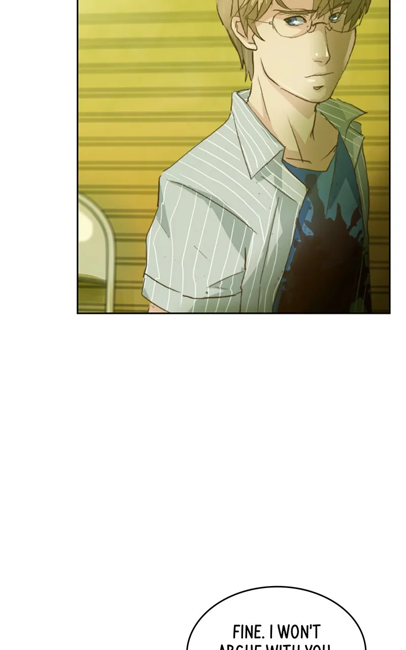Simon Sues Chapter 16 page 97 - 