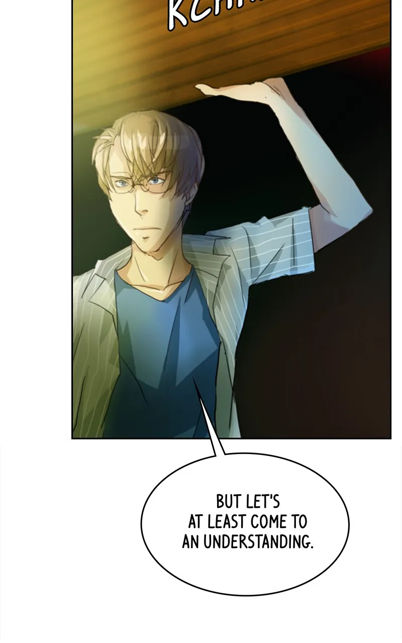 Simon Sues Chapter 16 page 99 - 