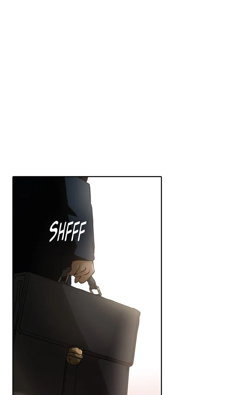 Simon Sues Chapter 17 page 1 - 