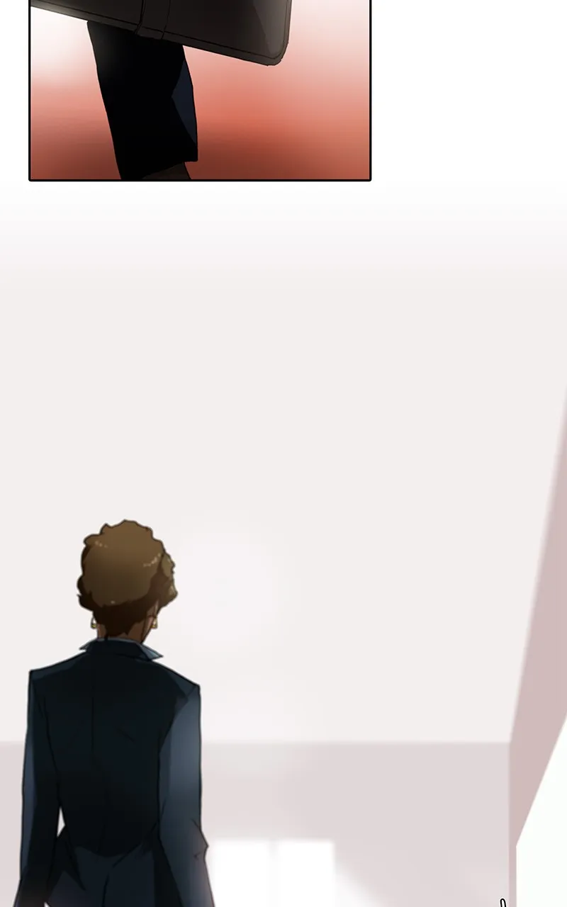 Simon Sues Chapter 17 page 2 - 