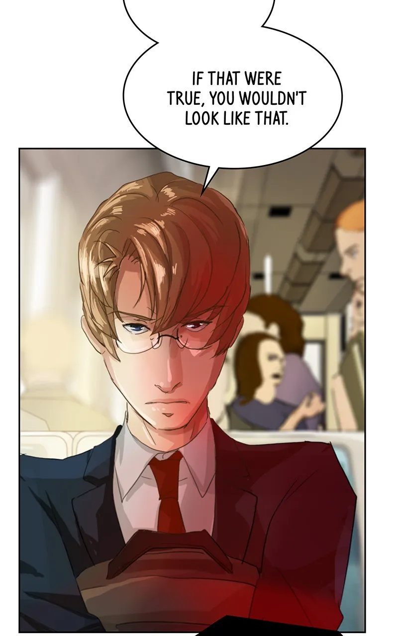 Simon Sues Chapter 17 page 101 - 