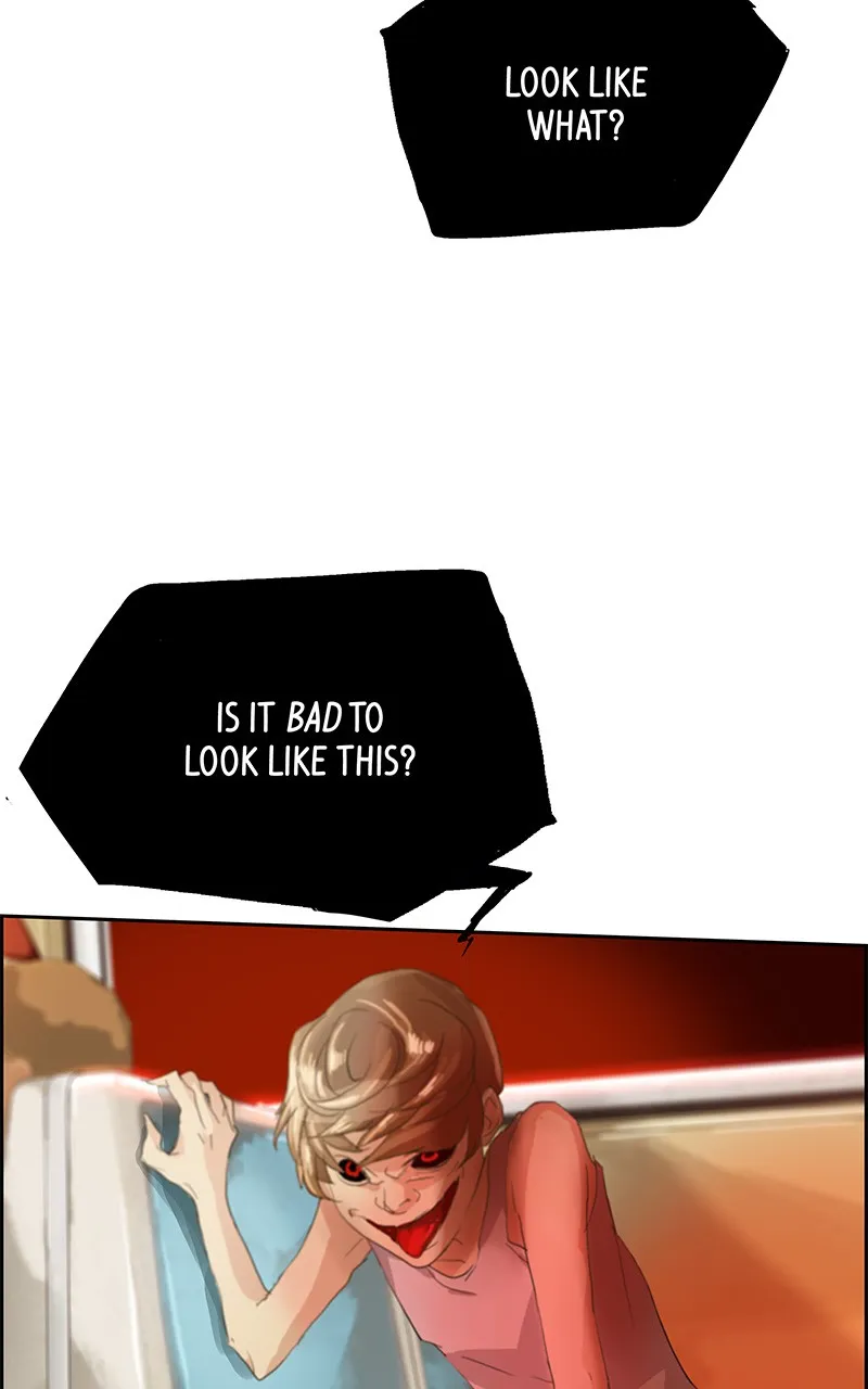 Simon Sues Chapter 17 page 102 - 