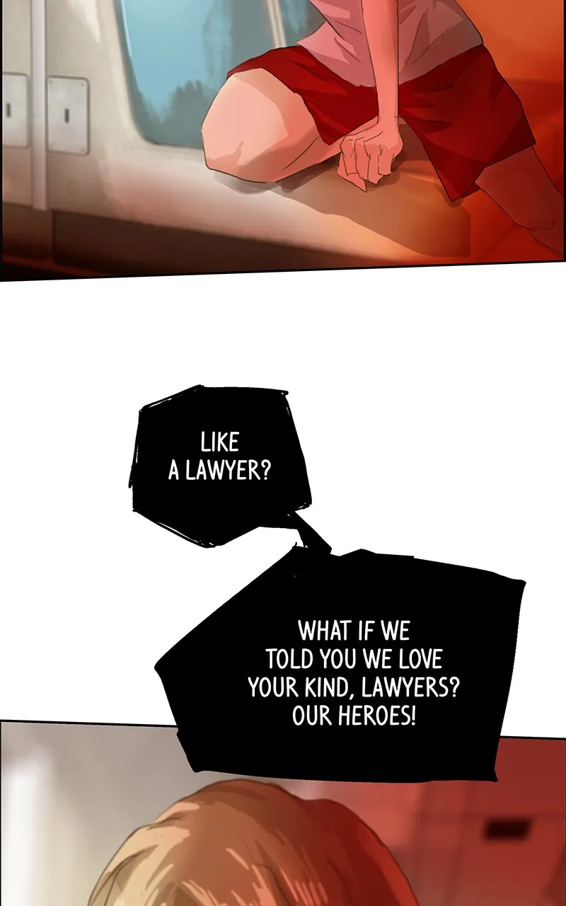 Simon Sues Chapter 17 page 103 - 