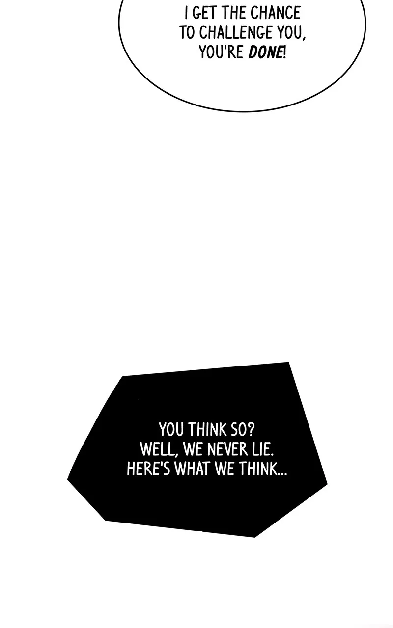 Simon Sues Chapter 17 page 105 - 
