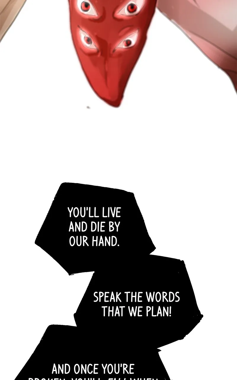 Simon Sues Chapter 17 page 107 - 