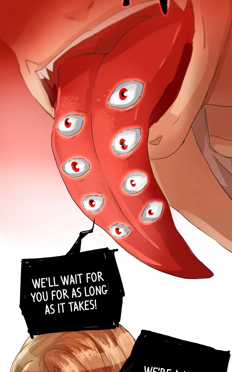 Simon Sues Chapter 17 page 110 - 