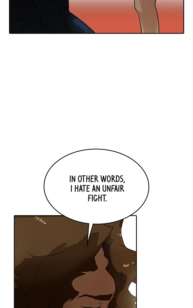 Simon Sues Chapter 17 page 12 - 