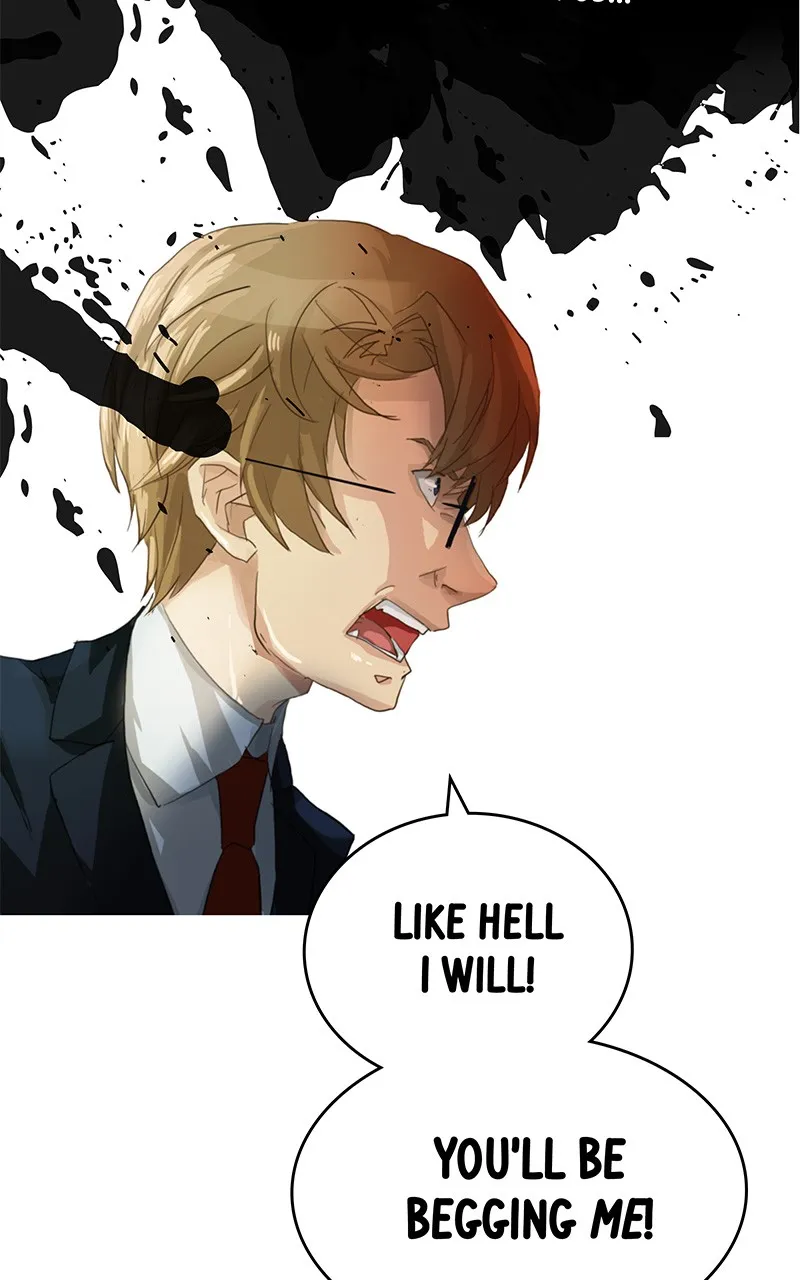 Simon Sues Chapter 17 page 113 - 